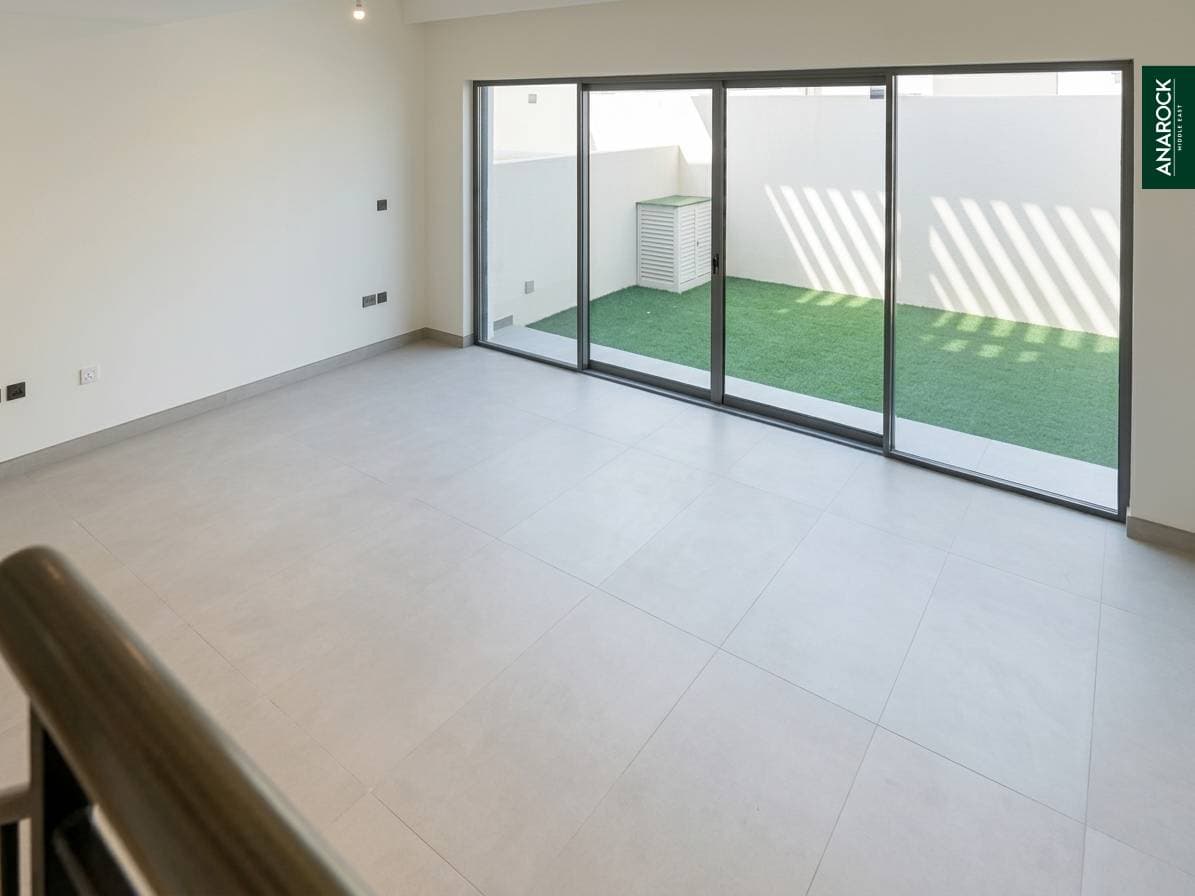 Property interior 3