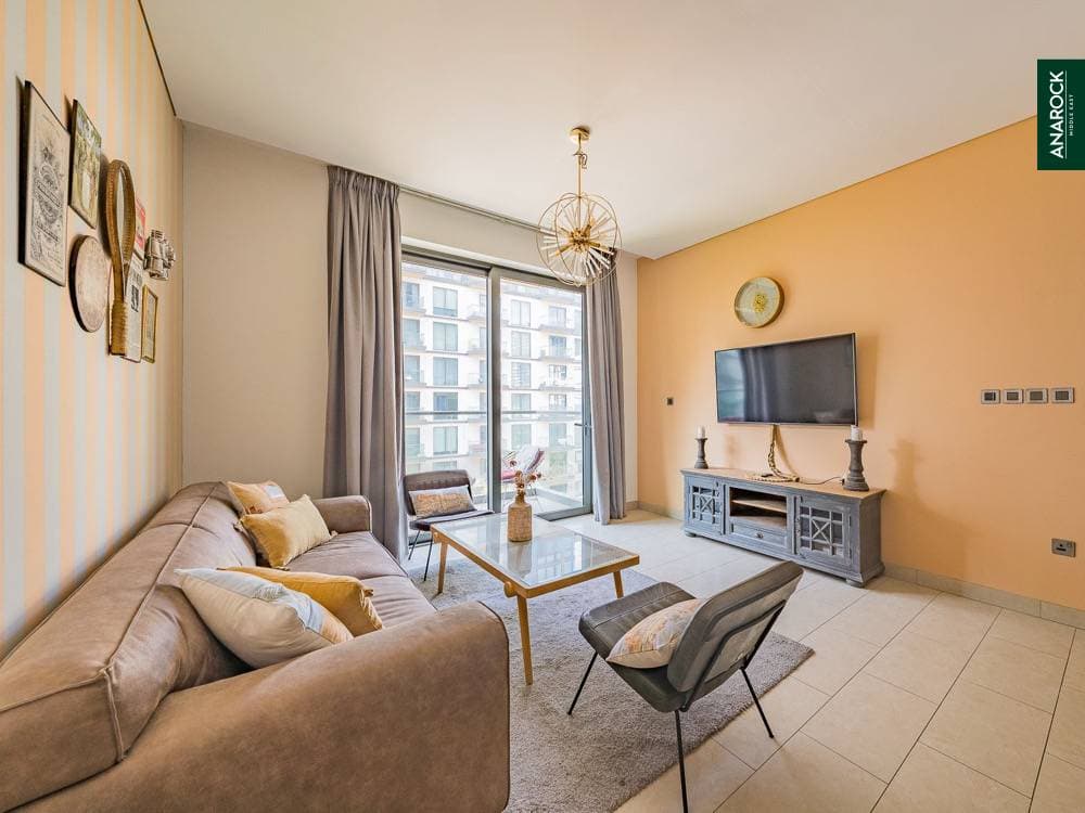 Property interior 3