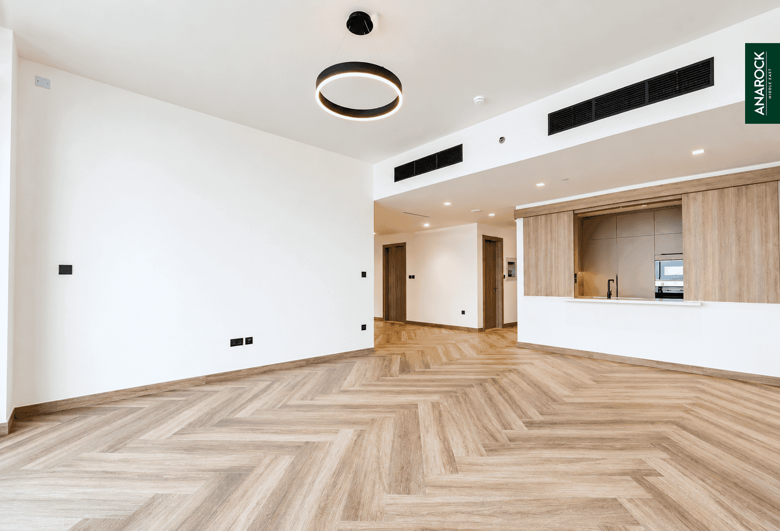 Property interior 3