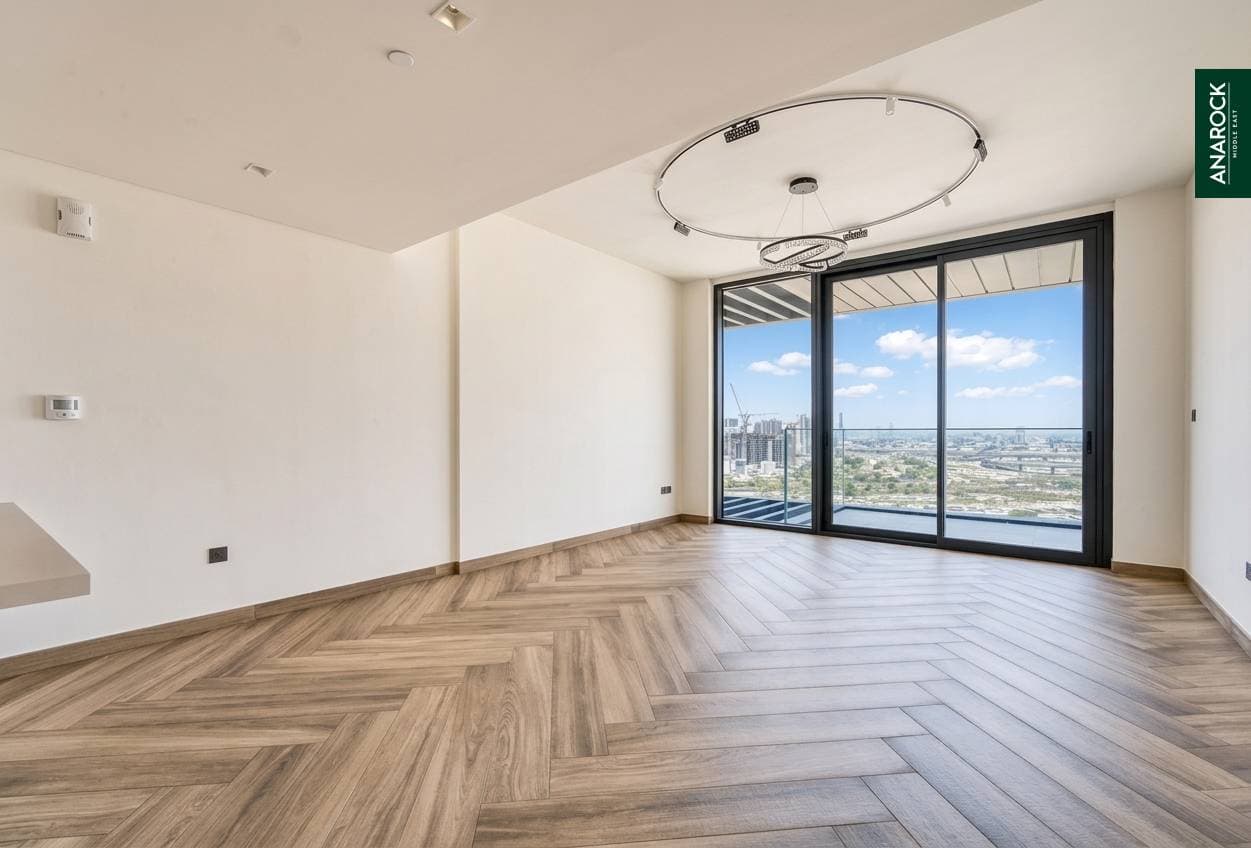 Property interior 2