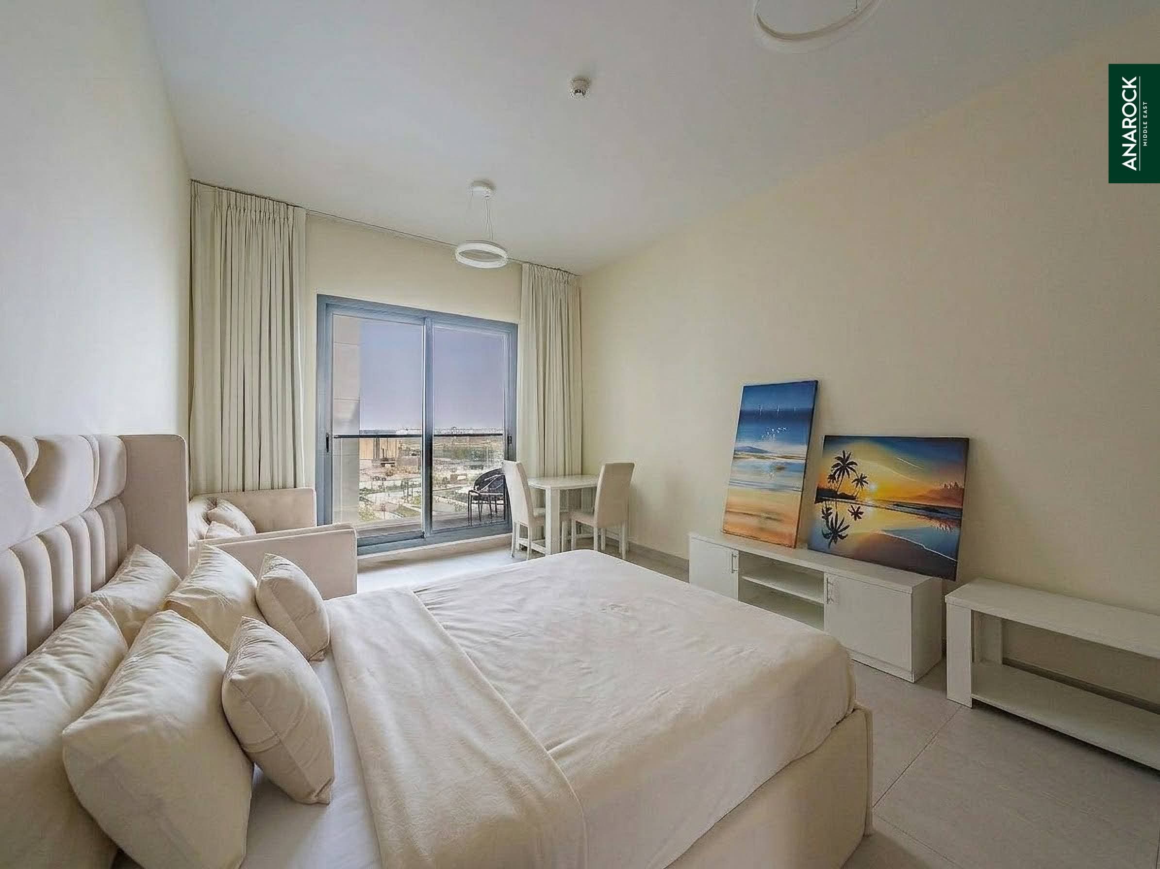 Property interior 2