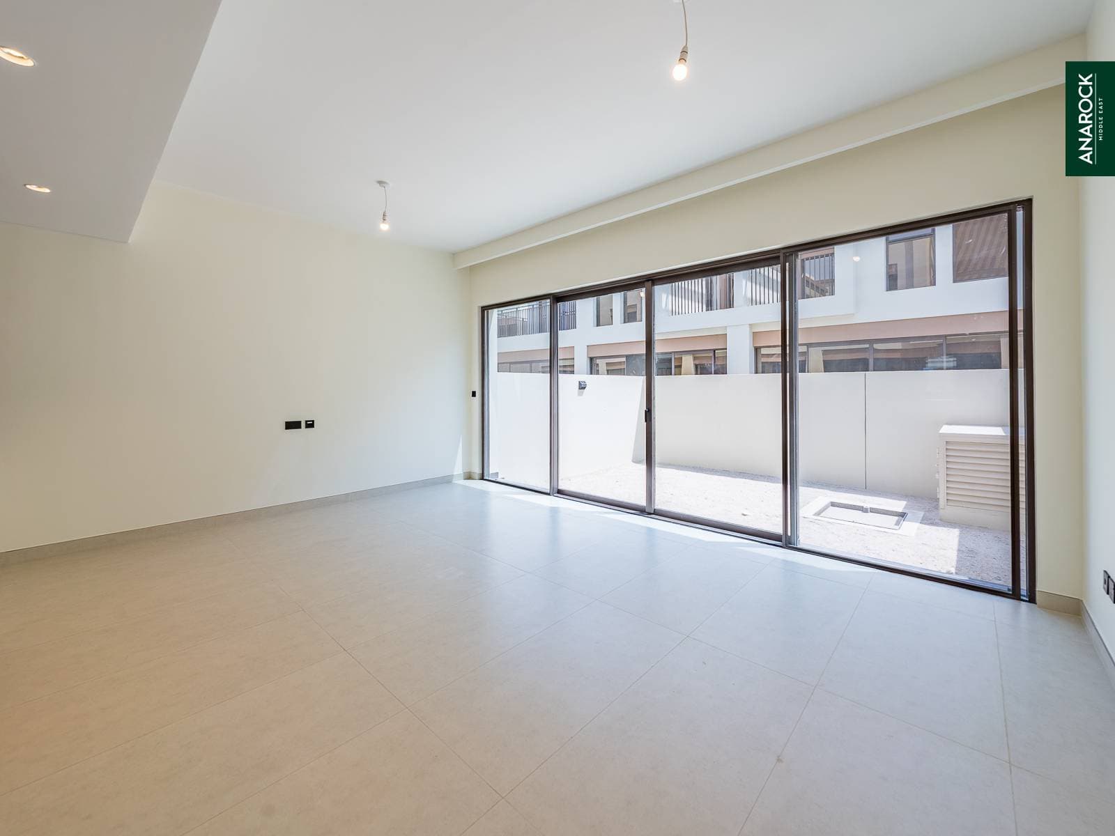 Property interior 2