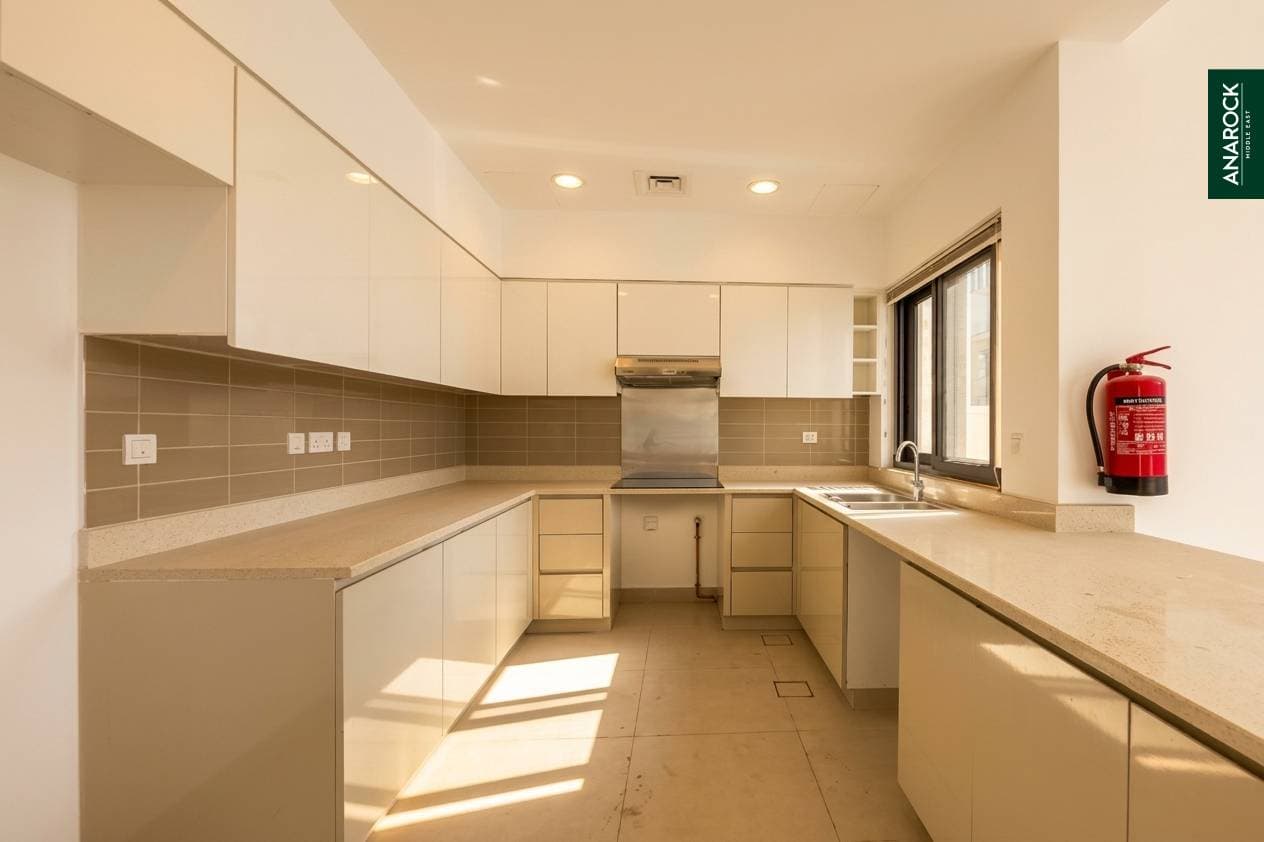 Property interior 3
