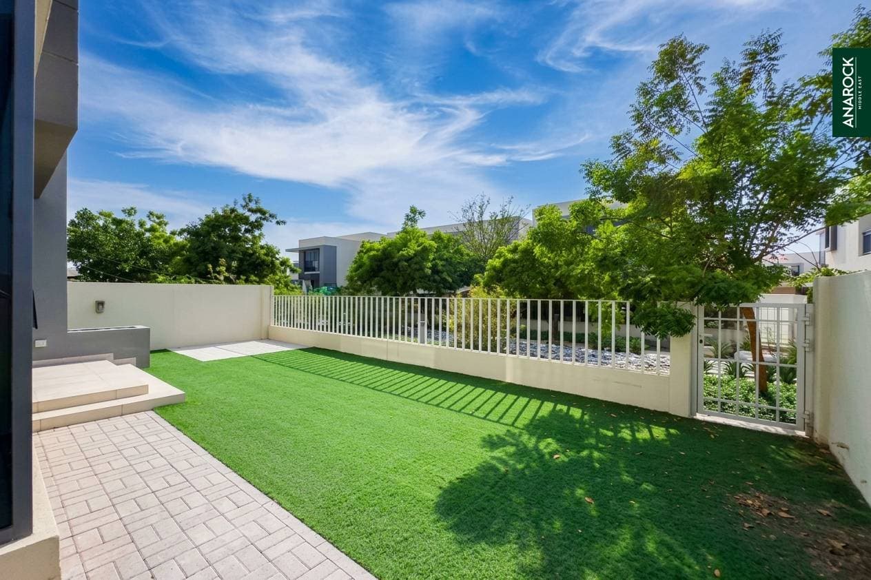Property interior 2