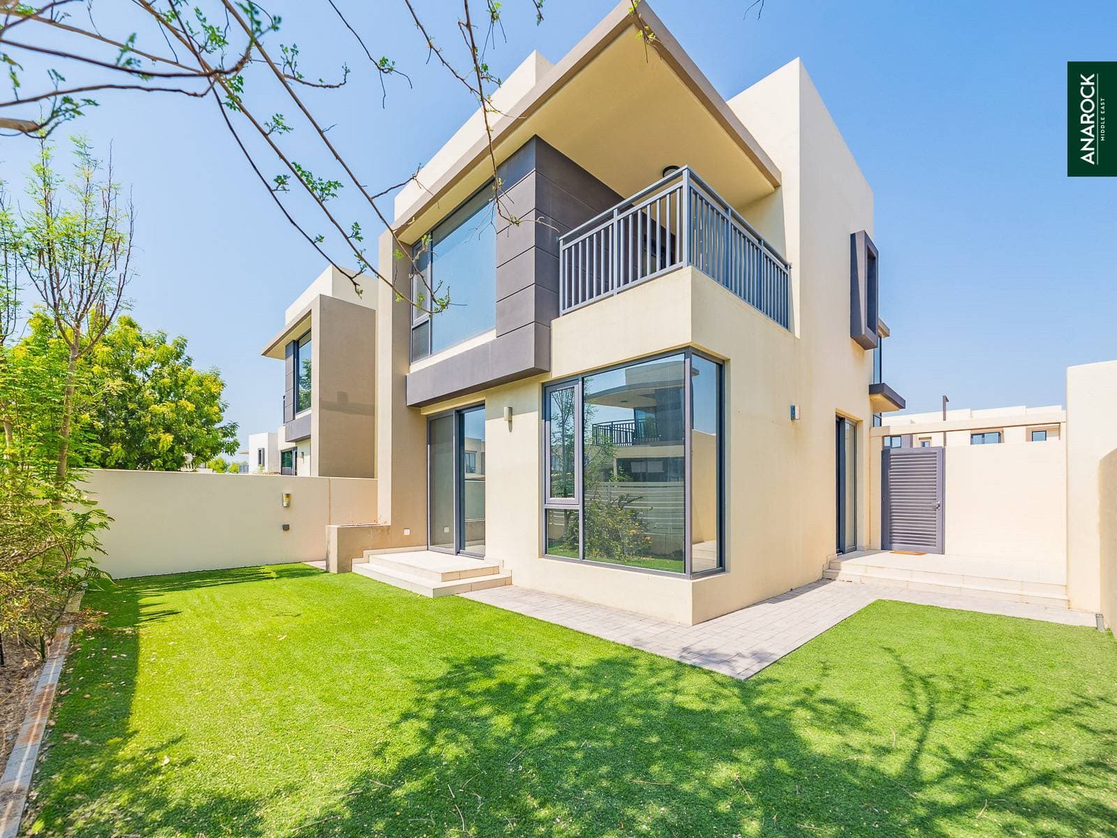 Property interior 1