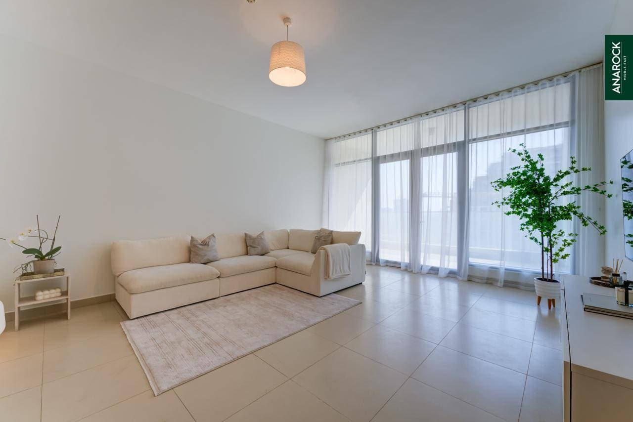 Property interior 2