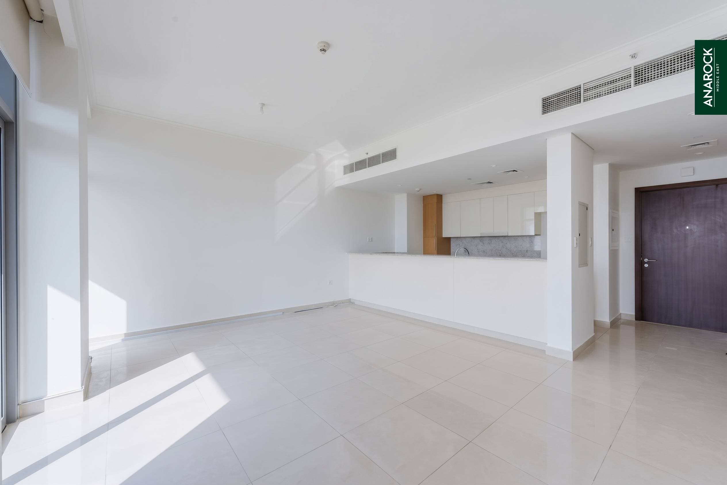 Property interior 2