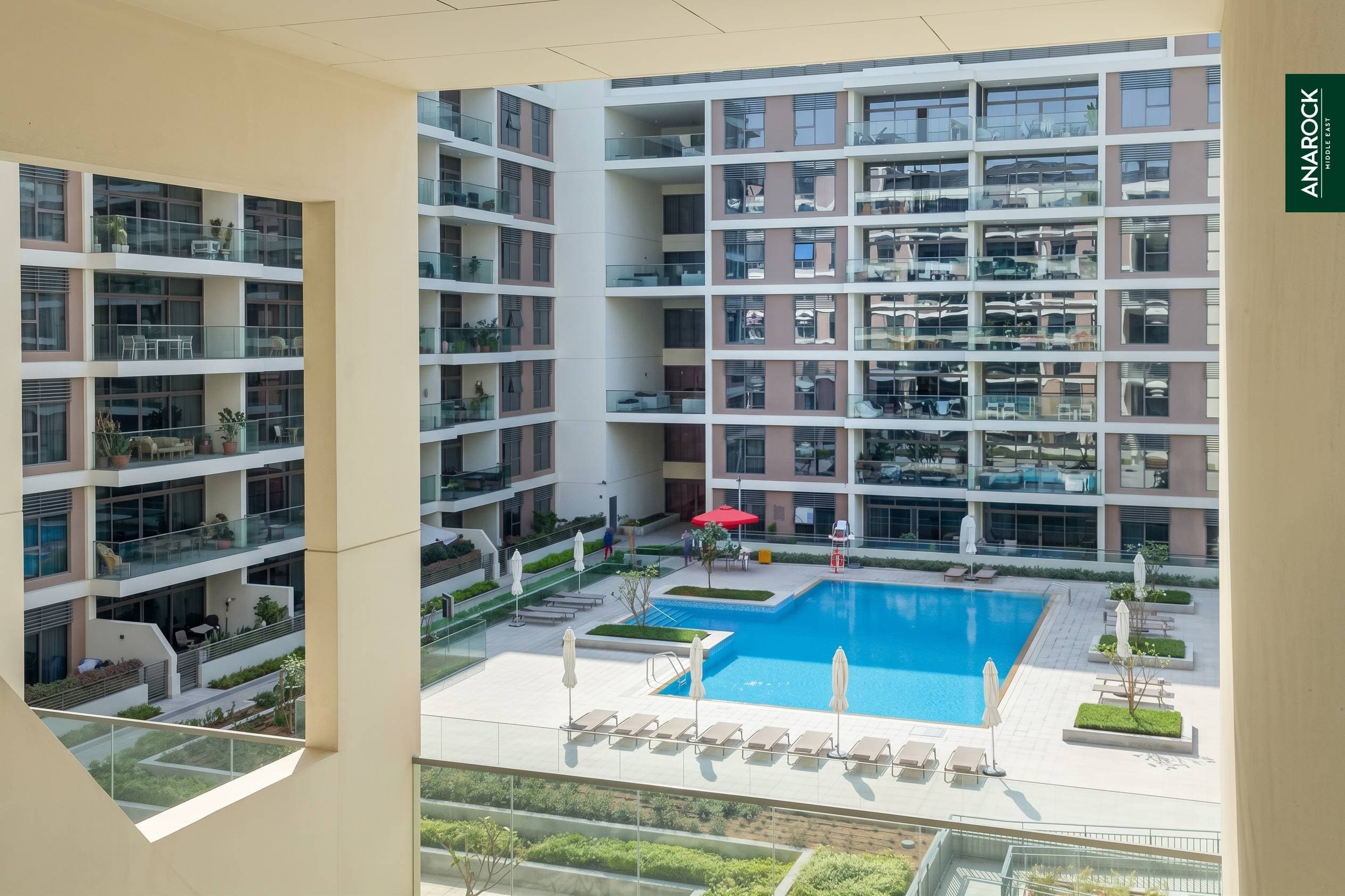 Property interior 1