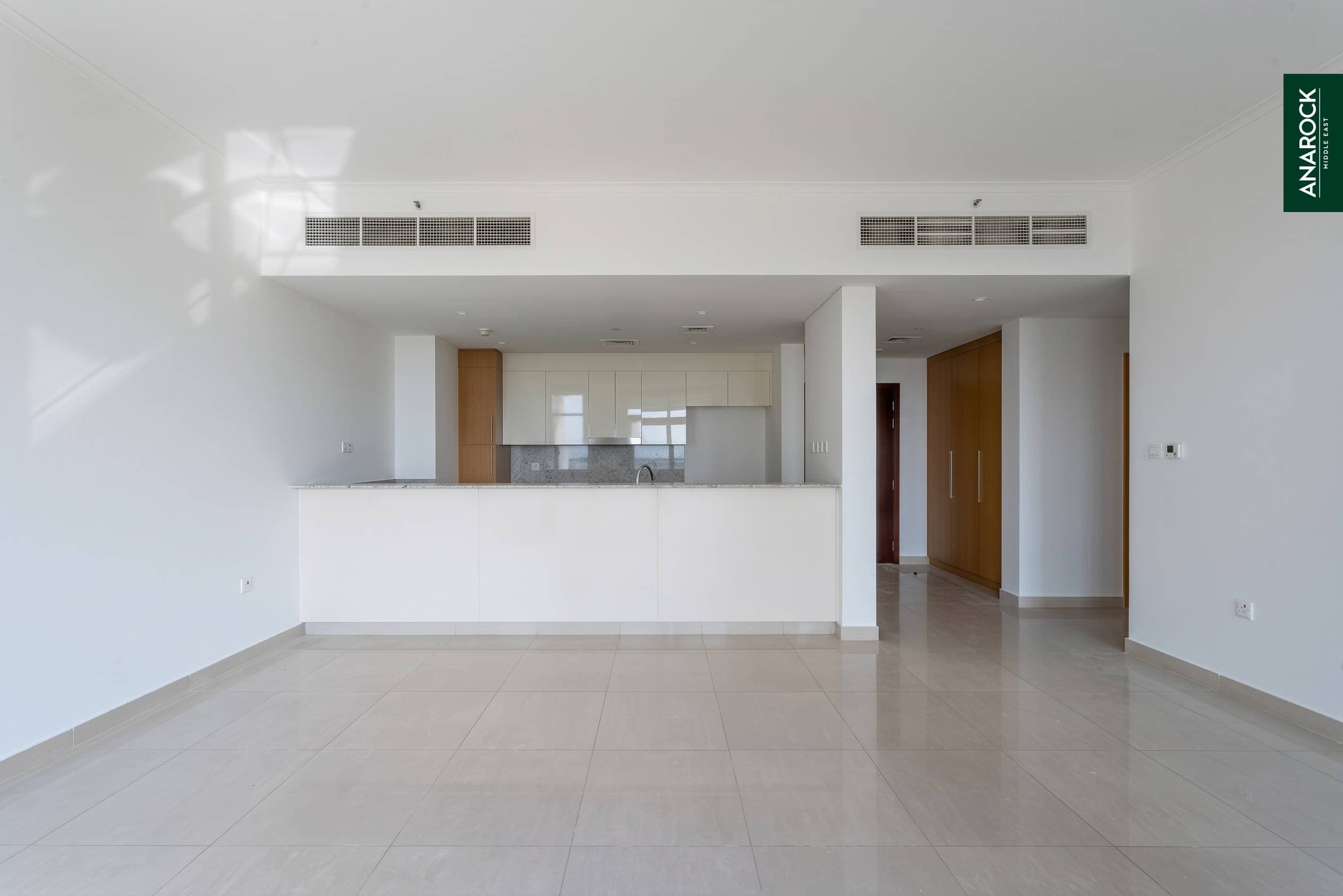 Property interior 3