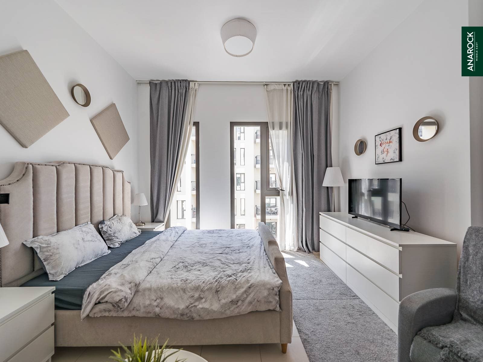 Property interior 2