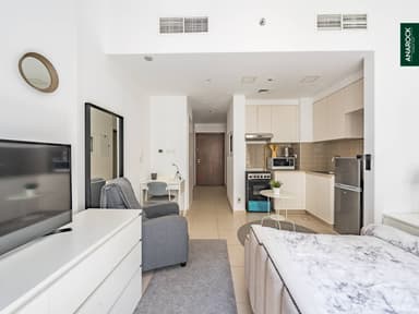 Property thumbnail 5