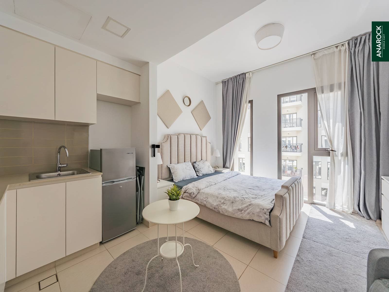 Property interior 1