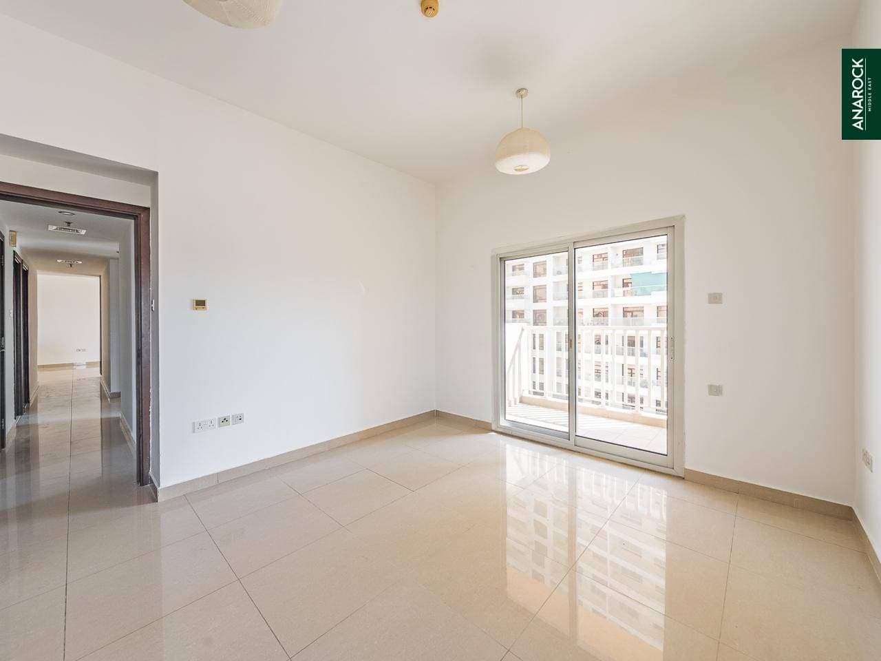 Property interior 2