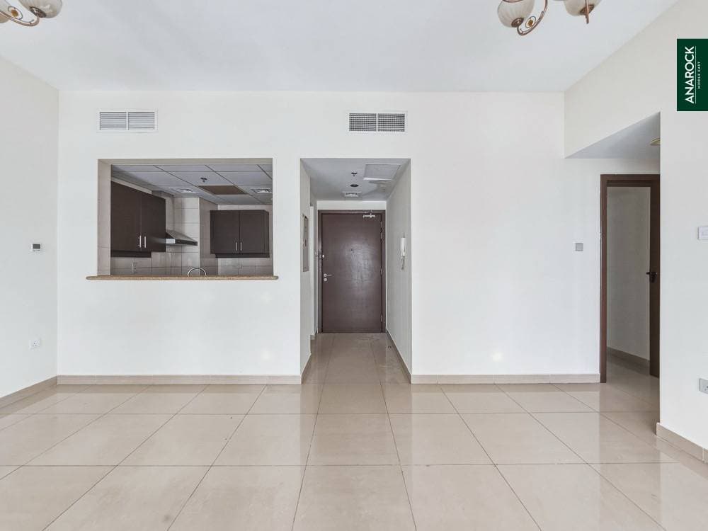 Property interior 3