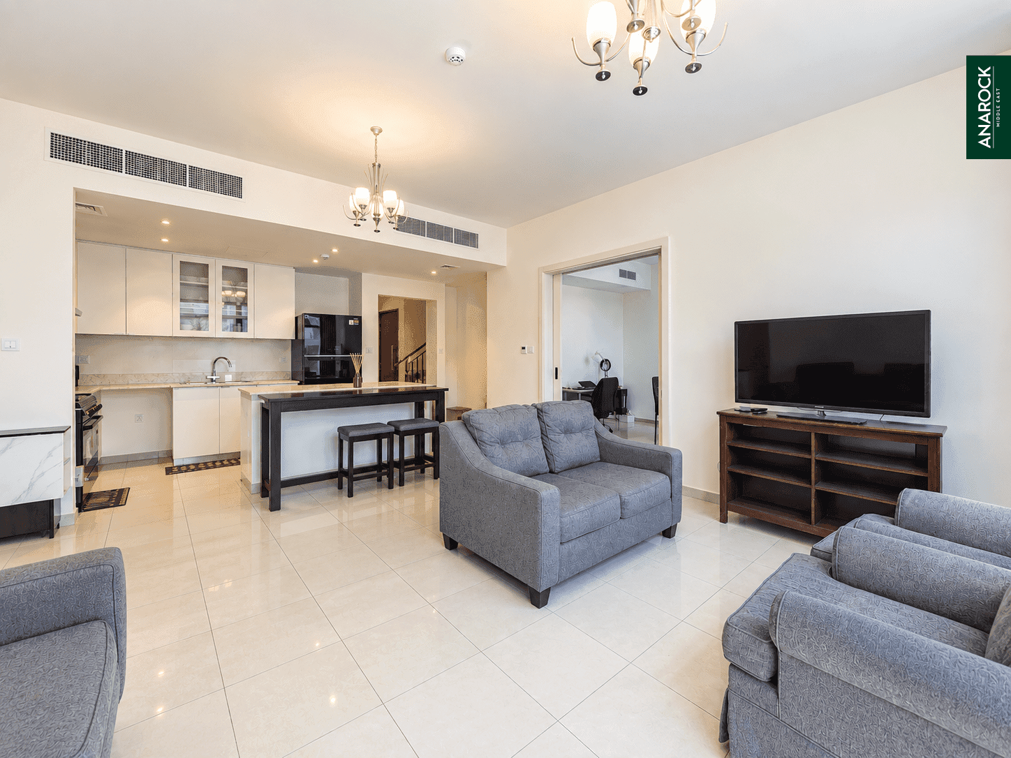Property interior 3