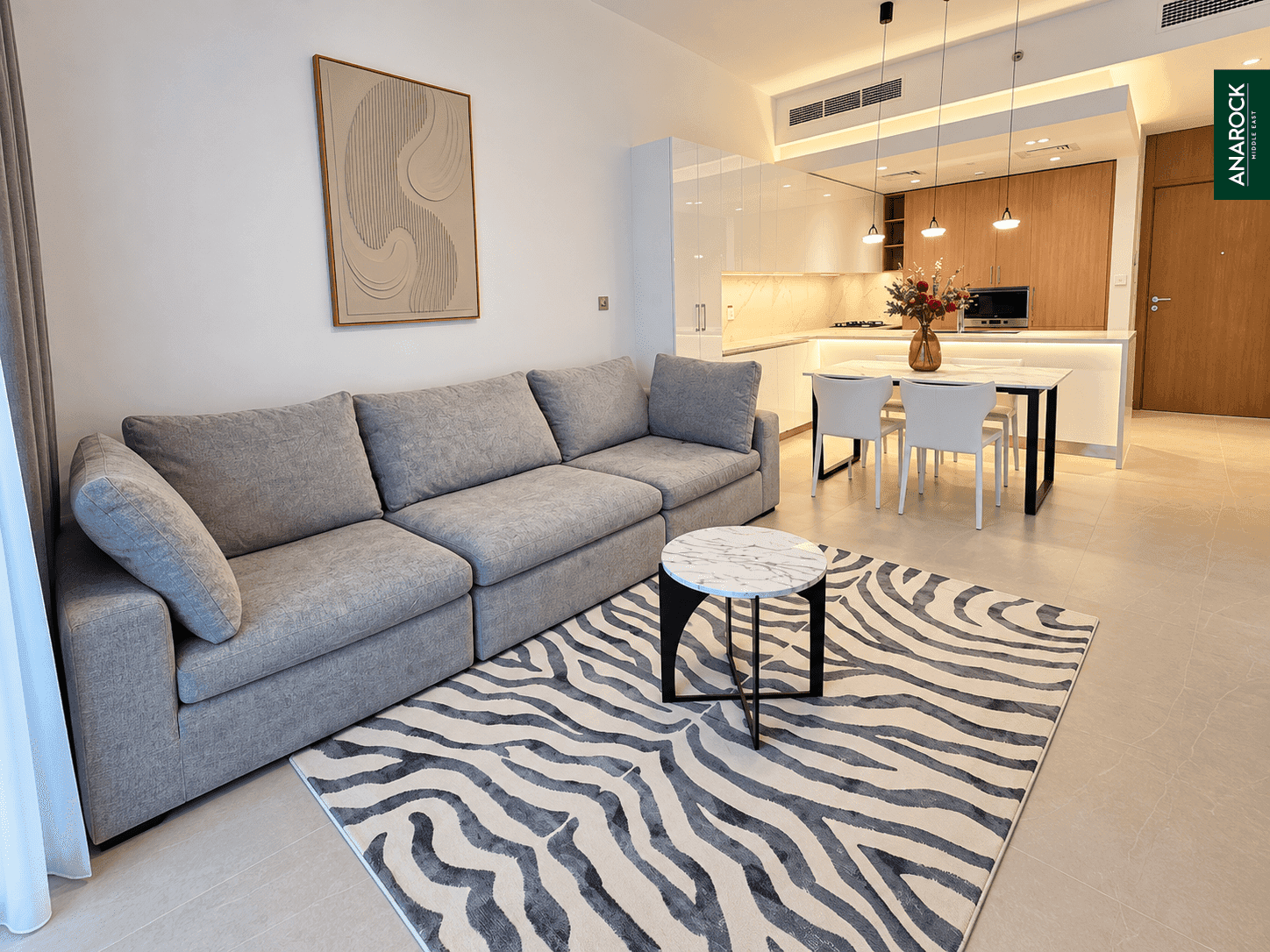 Property interior 2