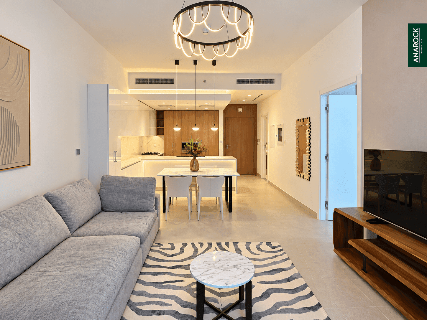 Property interior 3