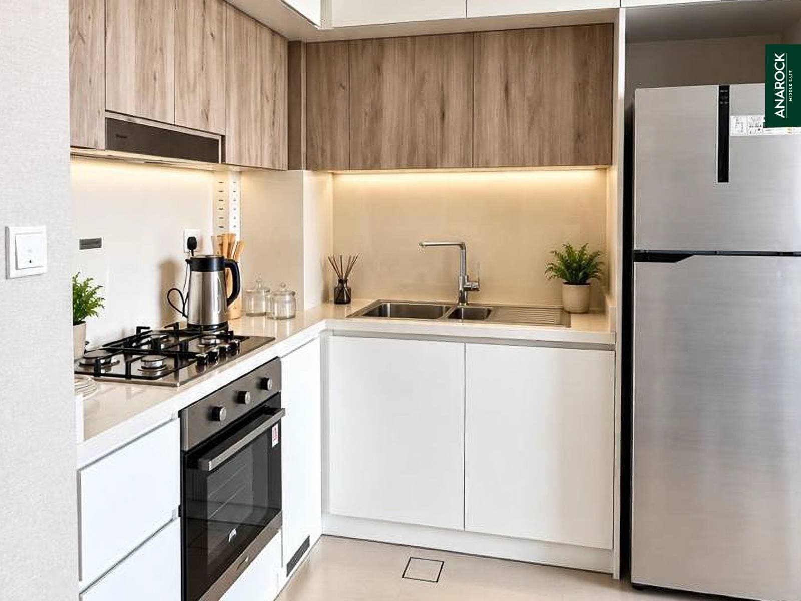 Property interior 3