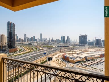 Property thumbnail 1