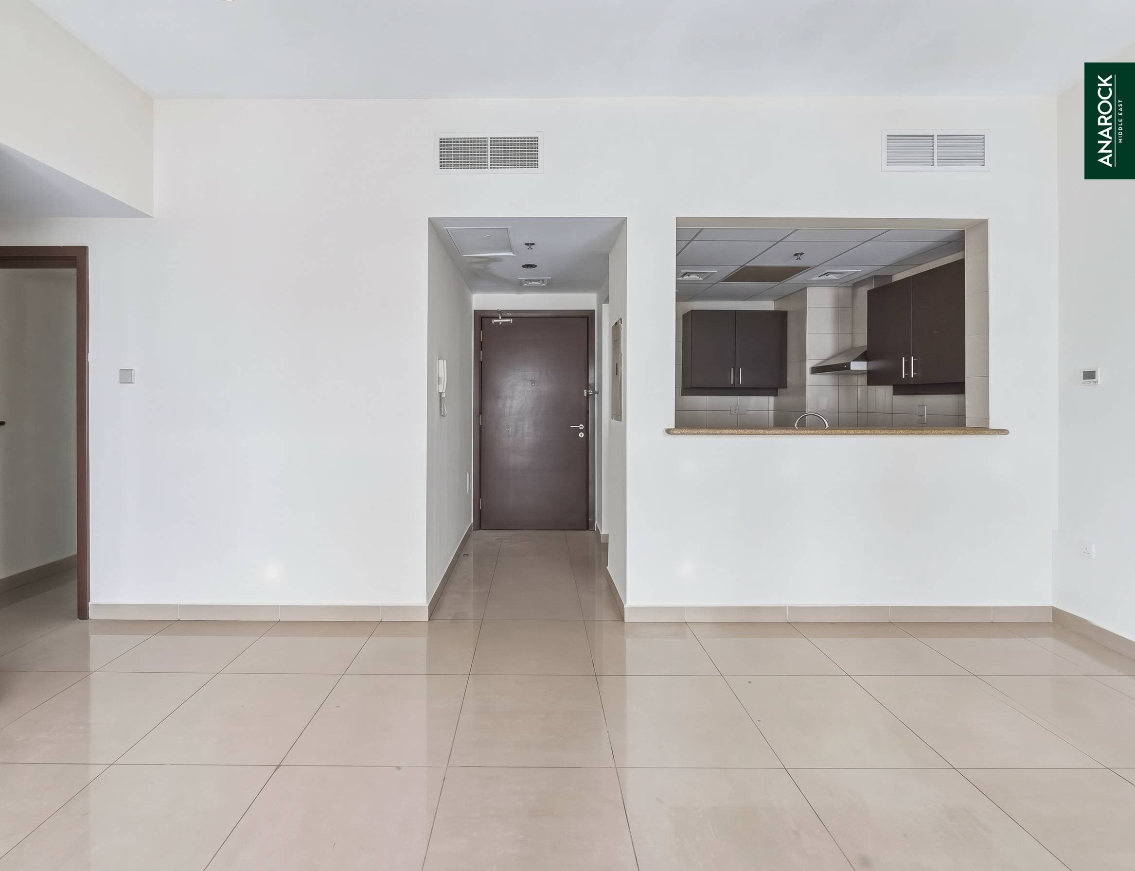 Property interior 3