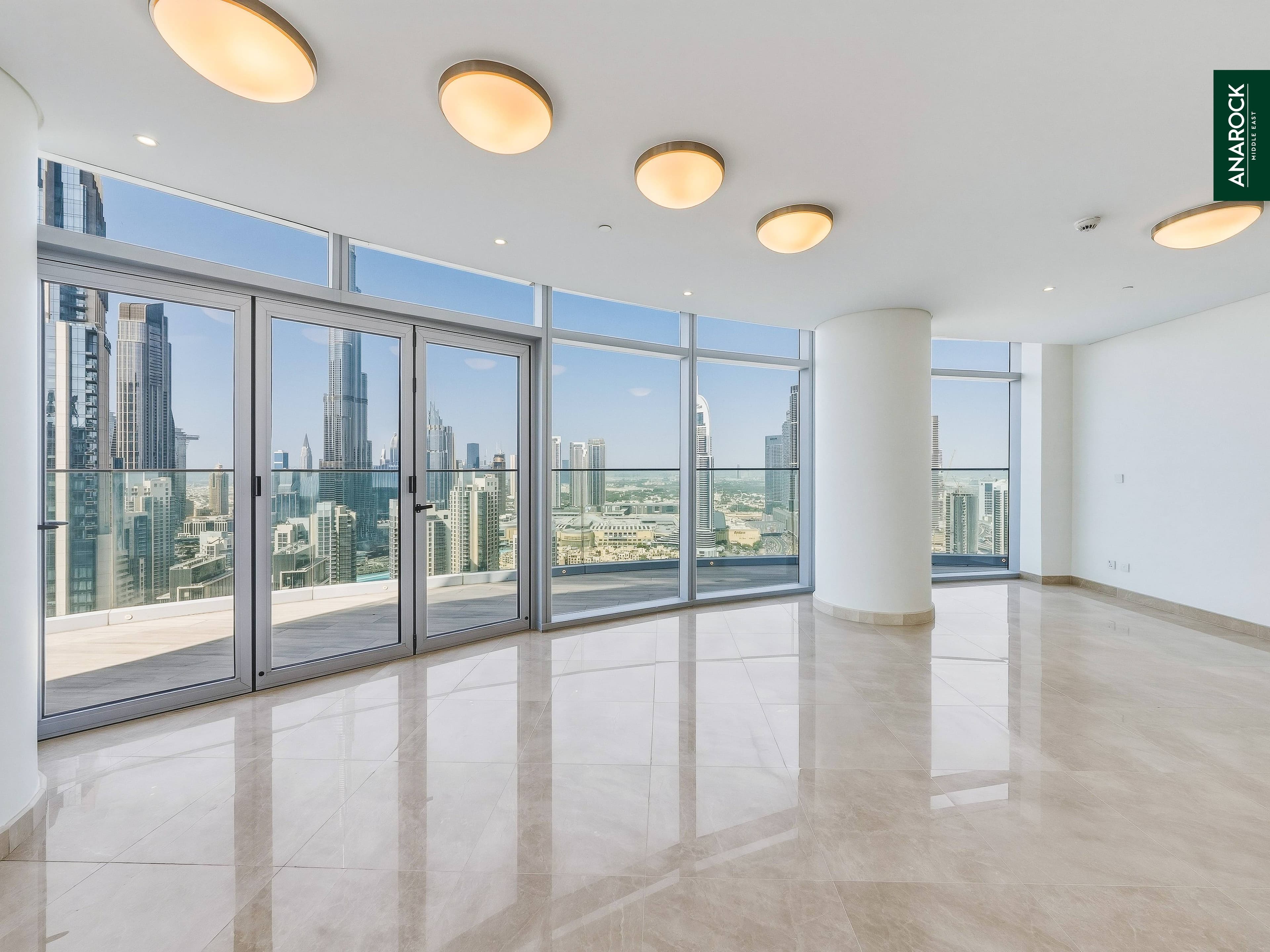 Property interior 3