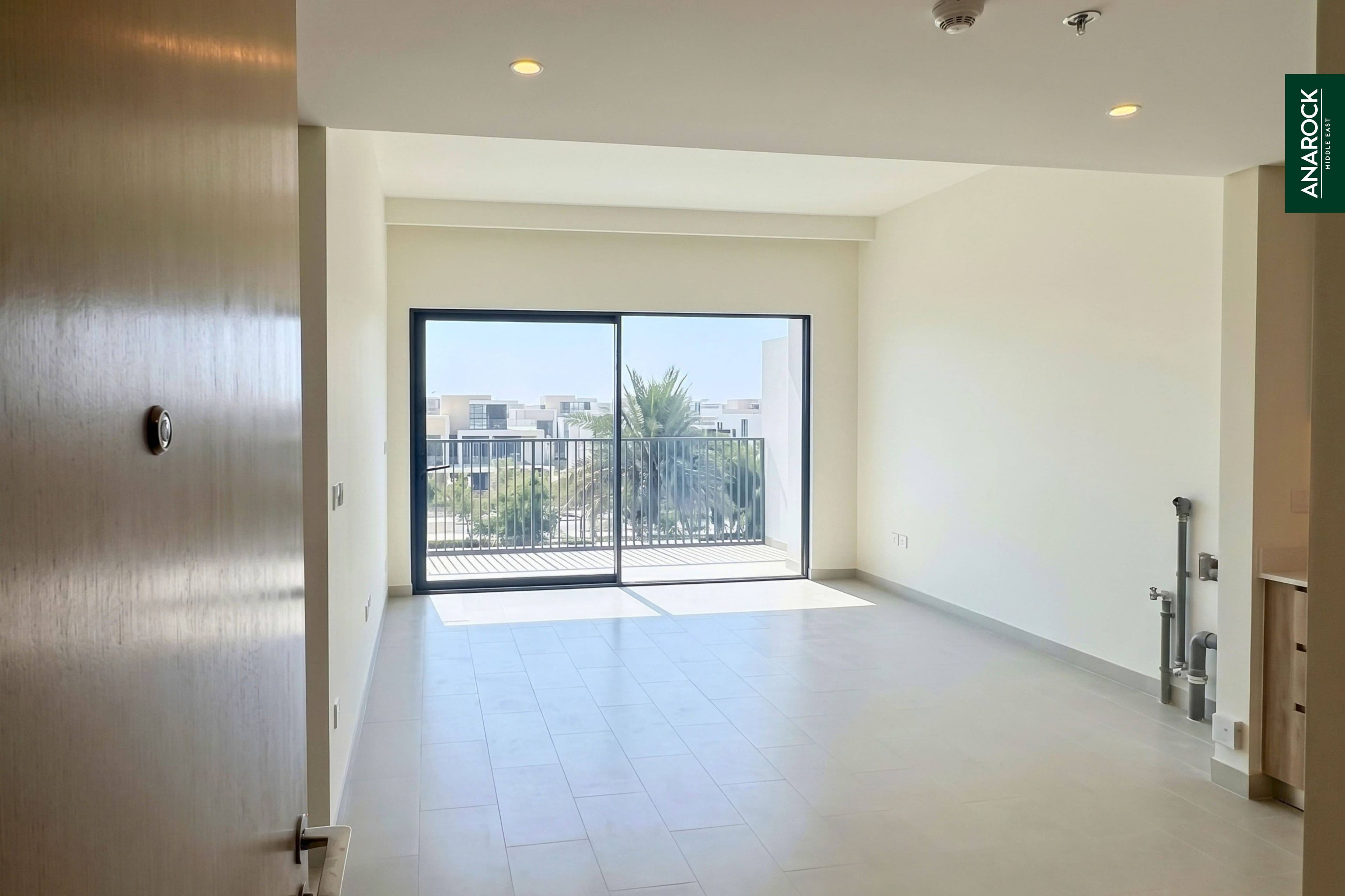 Property interior 3