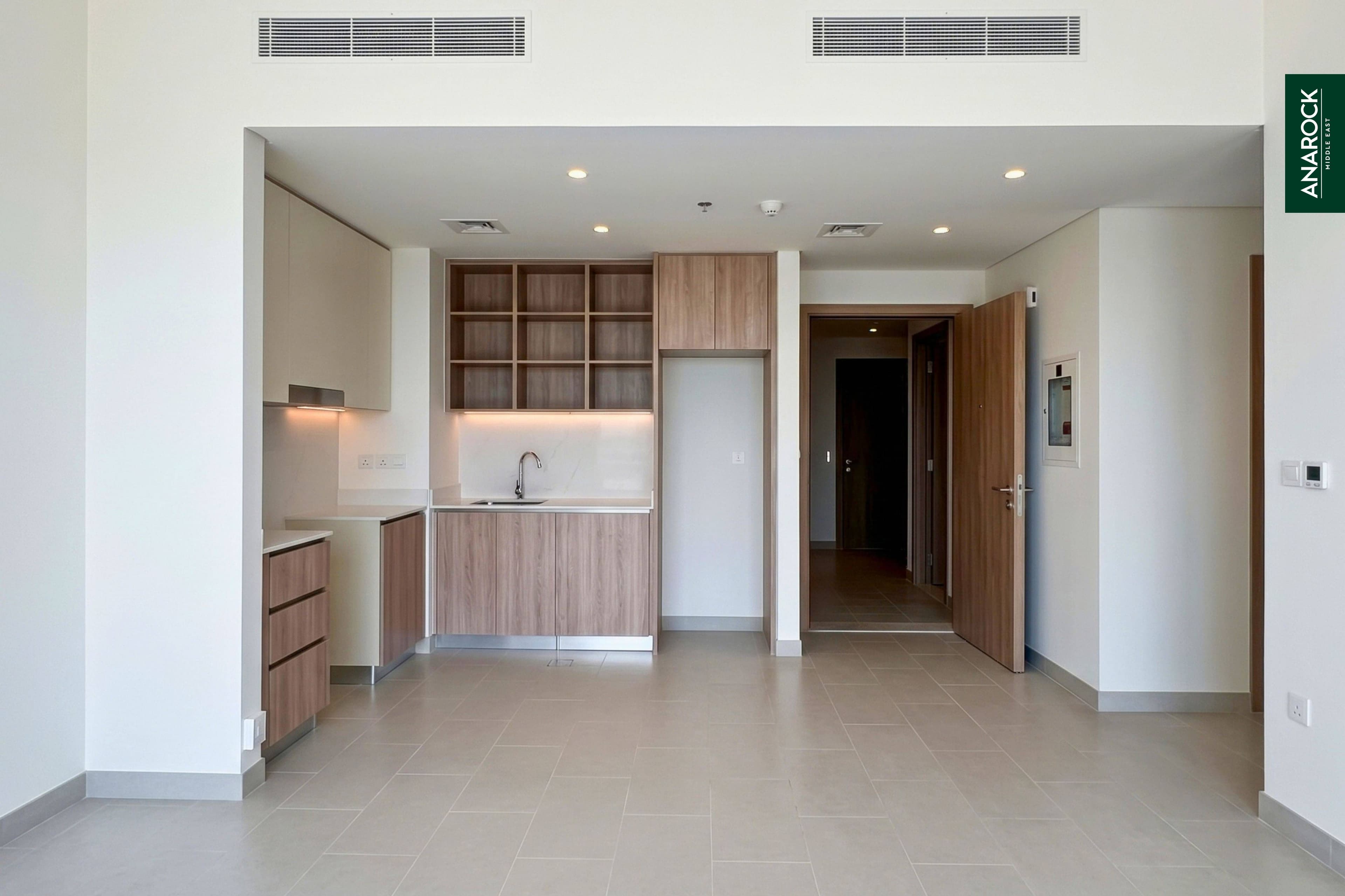Property interior 2