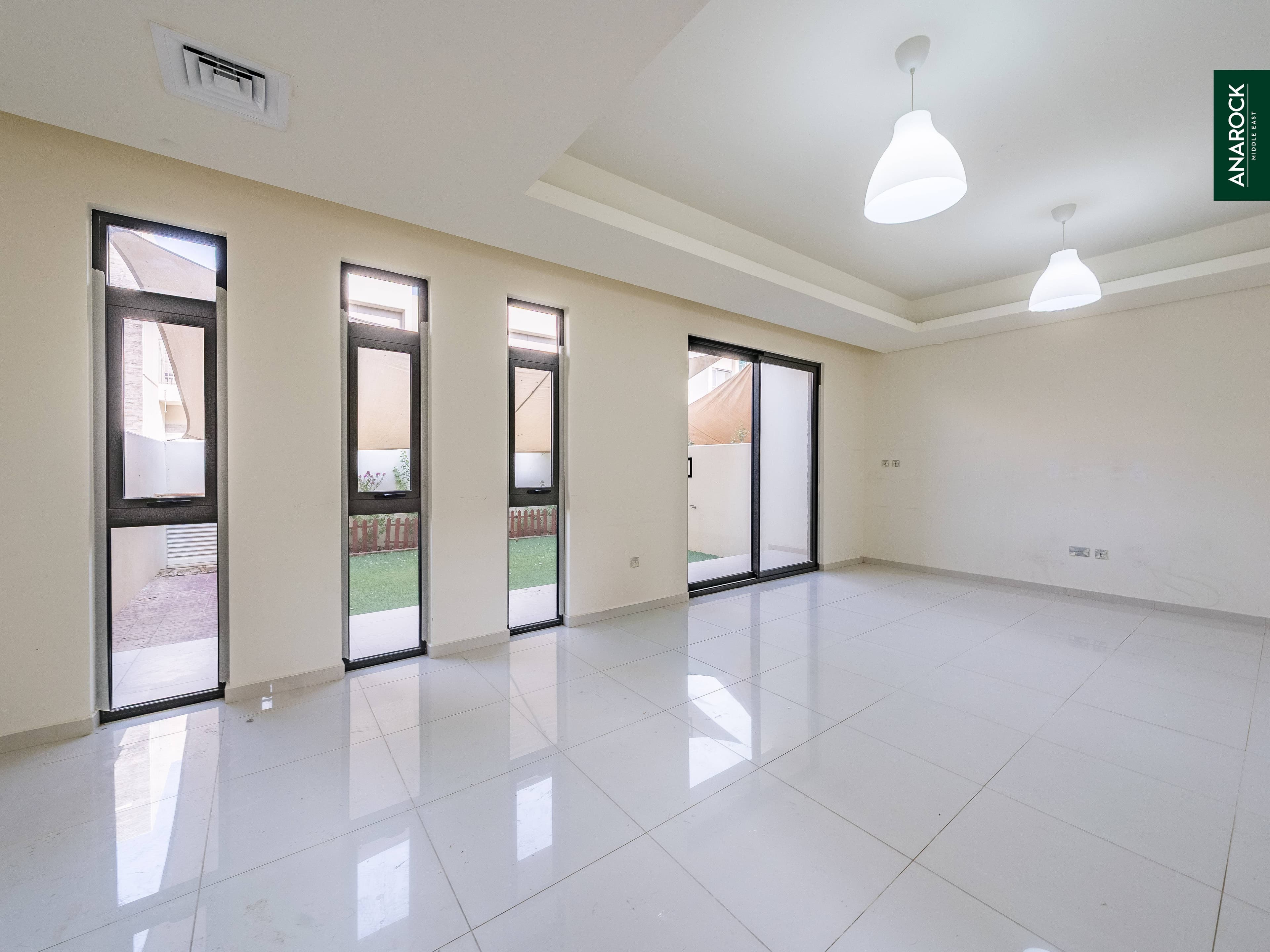 Property interior 2