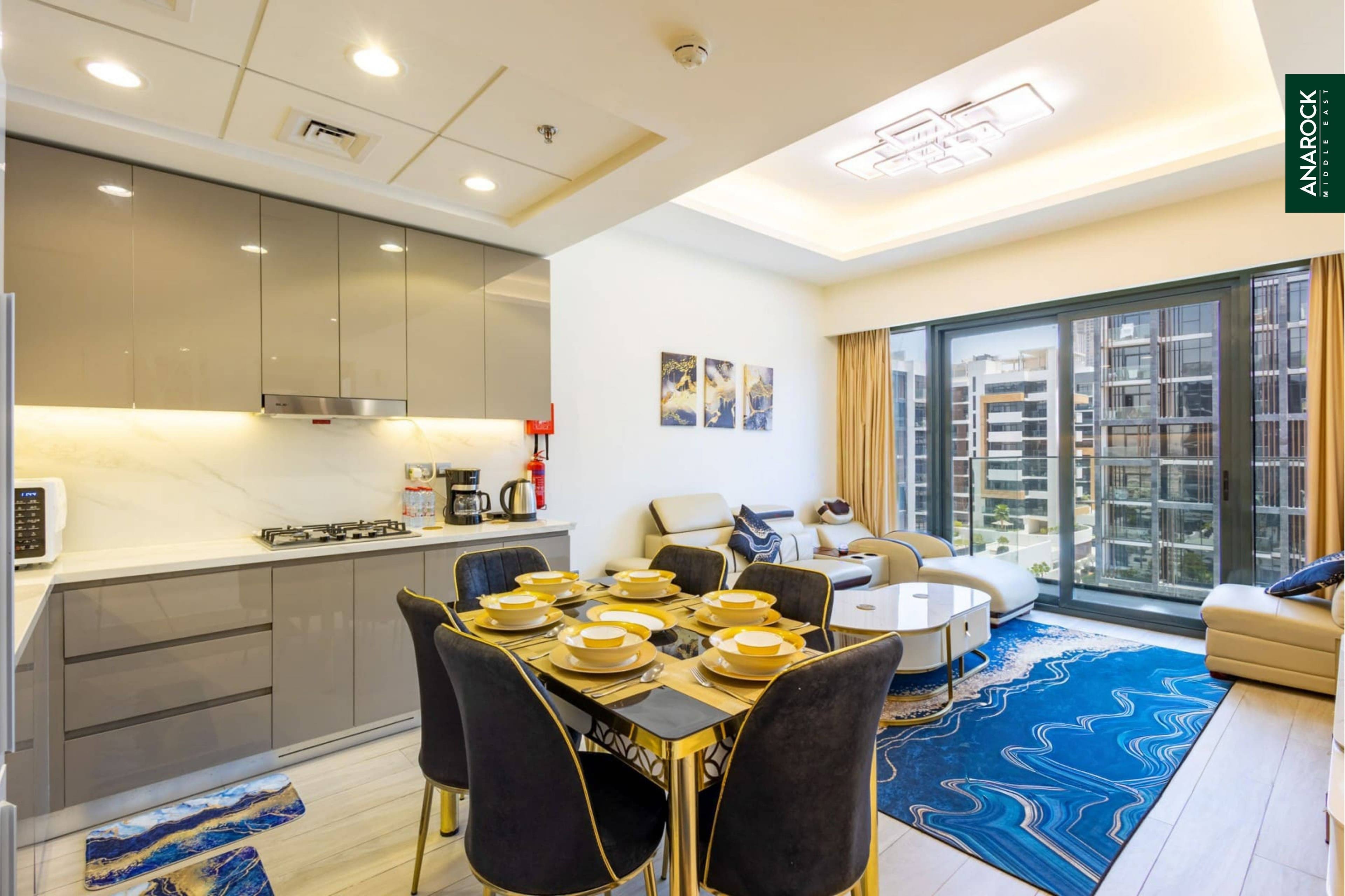 Property interior 2