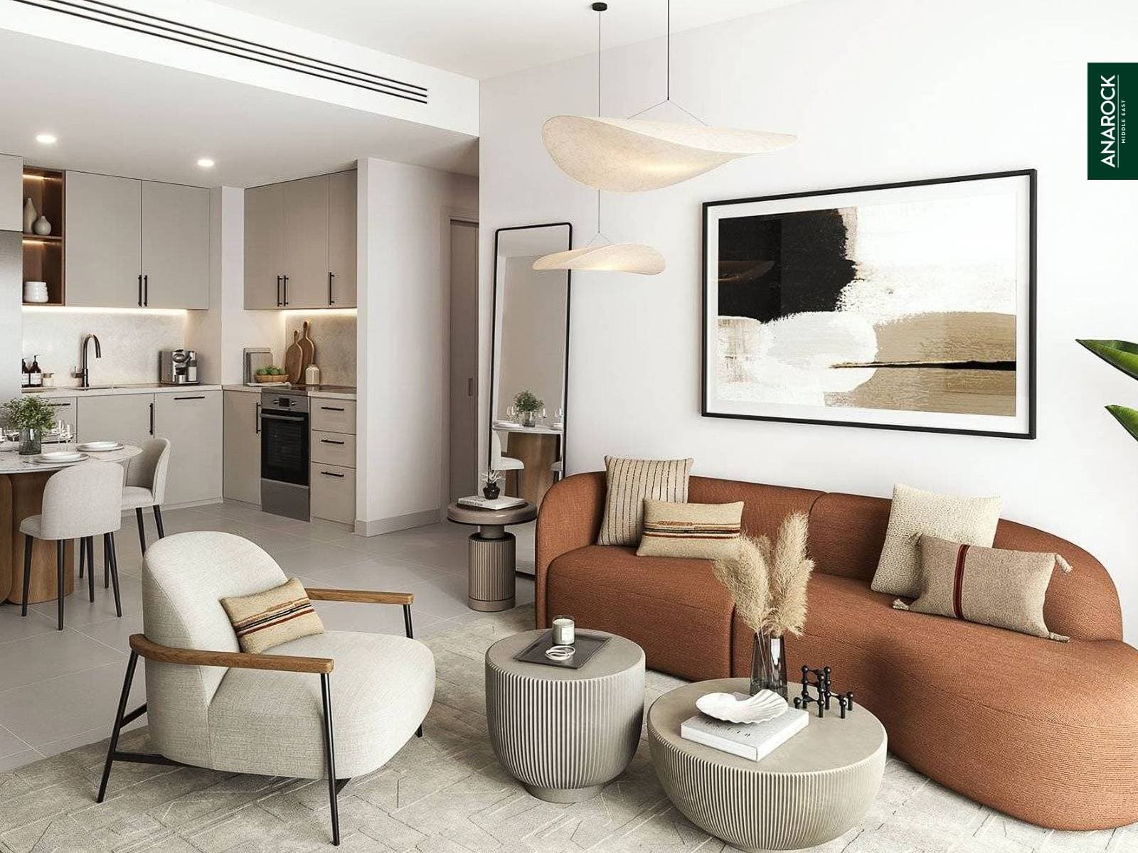 Property interior 3
