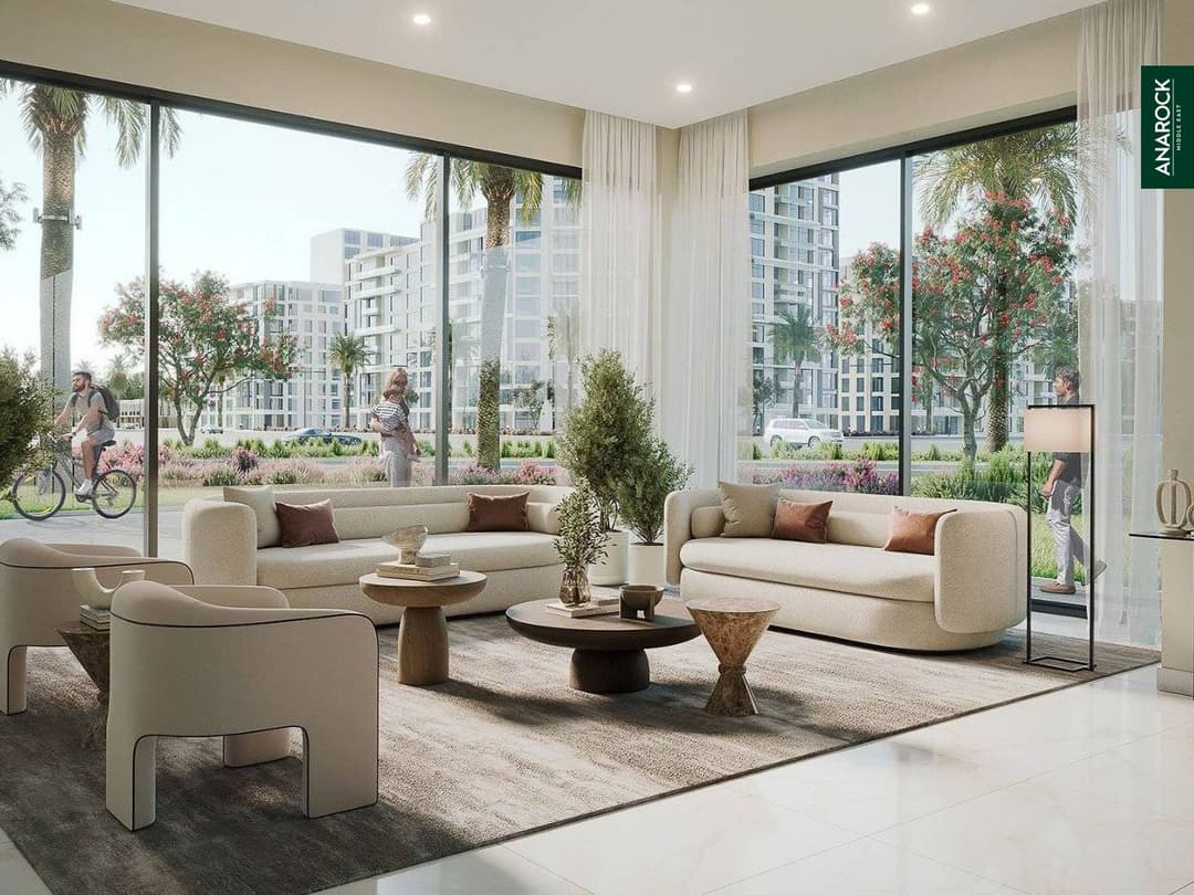 Rare Unit | 2 Master Suites | Butterfly Layout