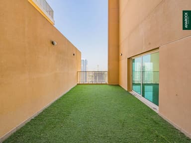 Property thumbnail 3