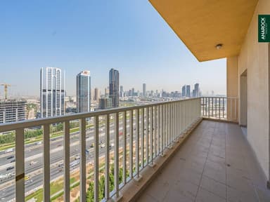 Property thumbnail 1