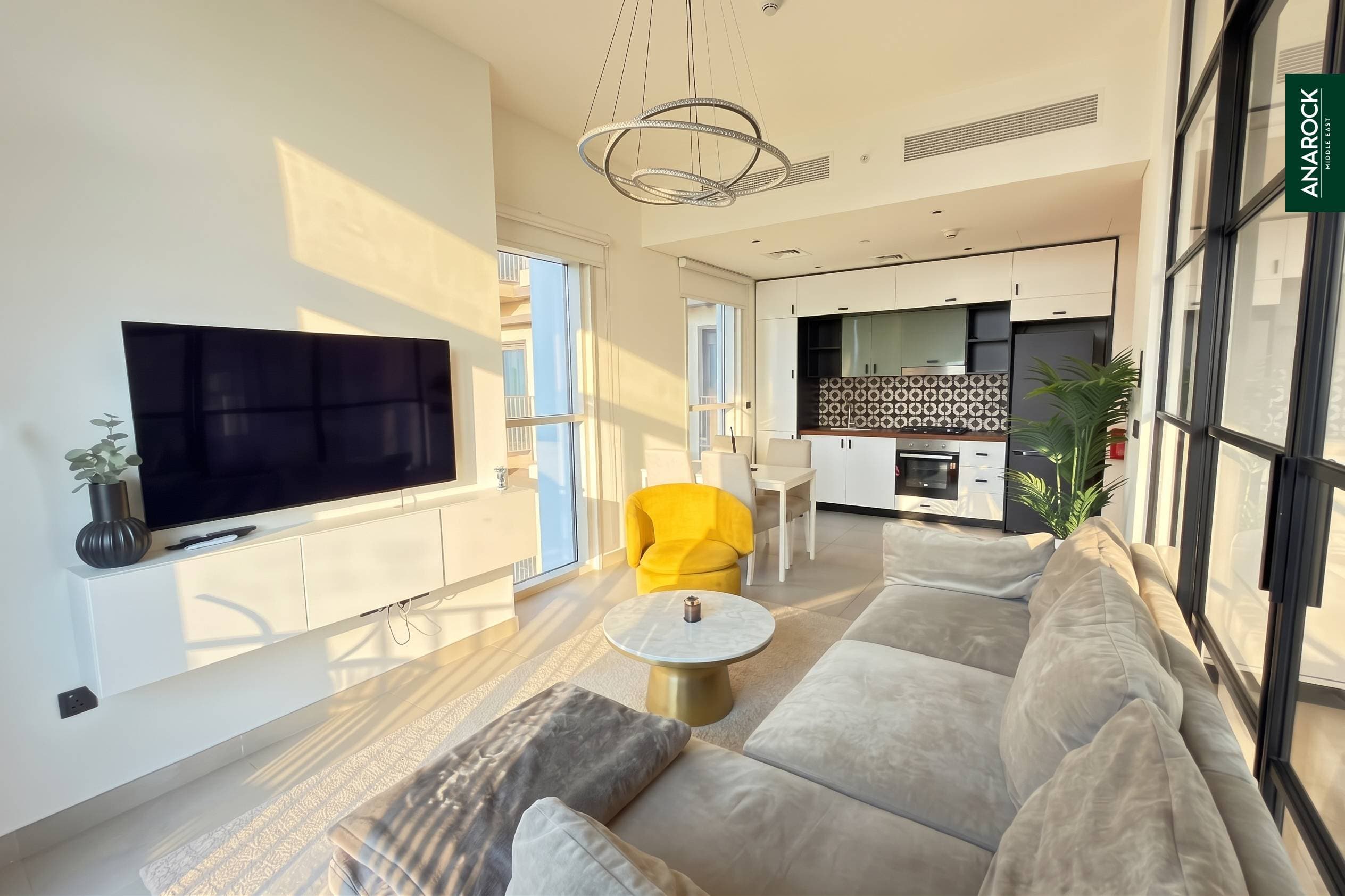 Property interior 2