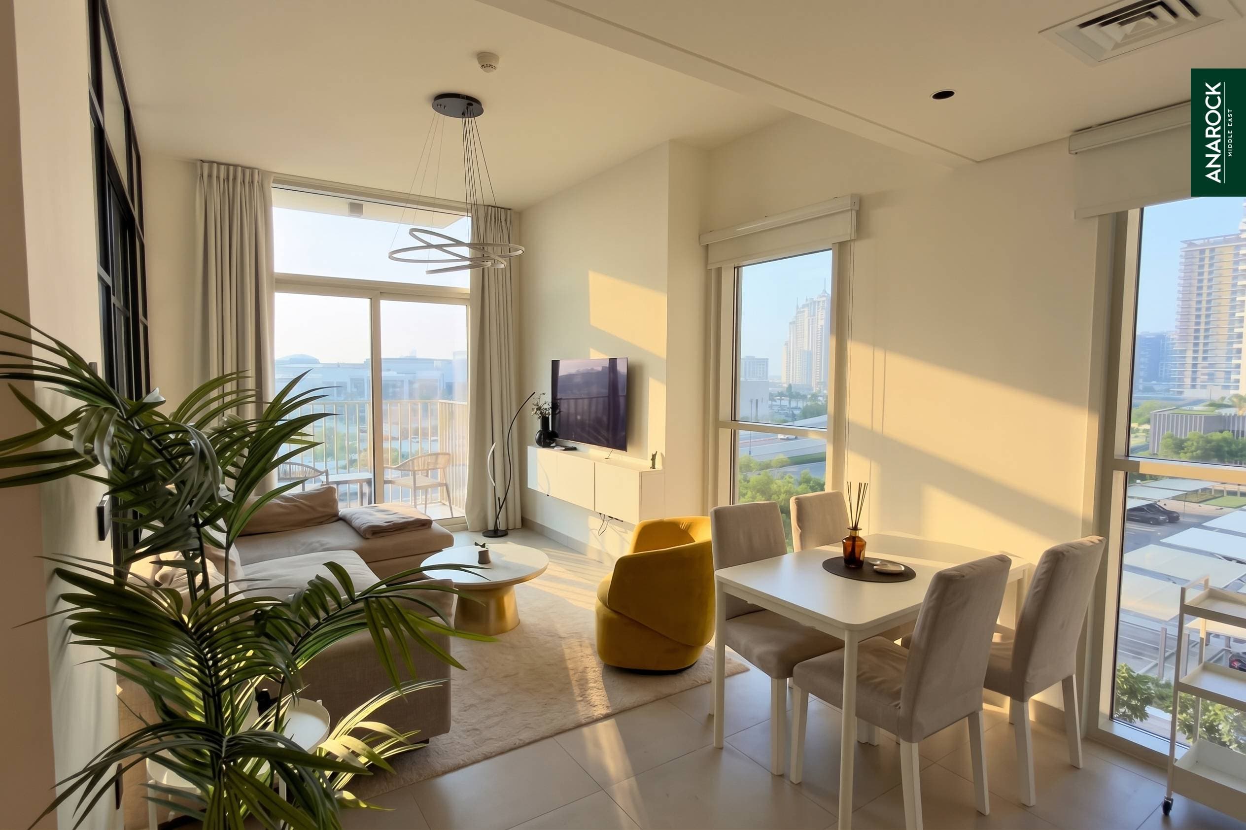 Property interior 3