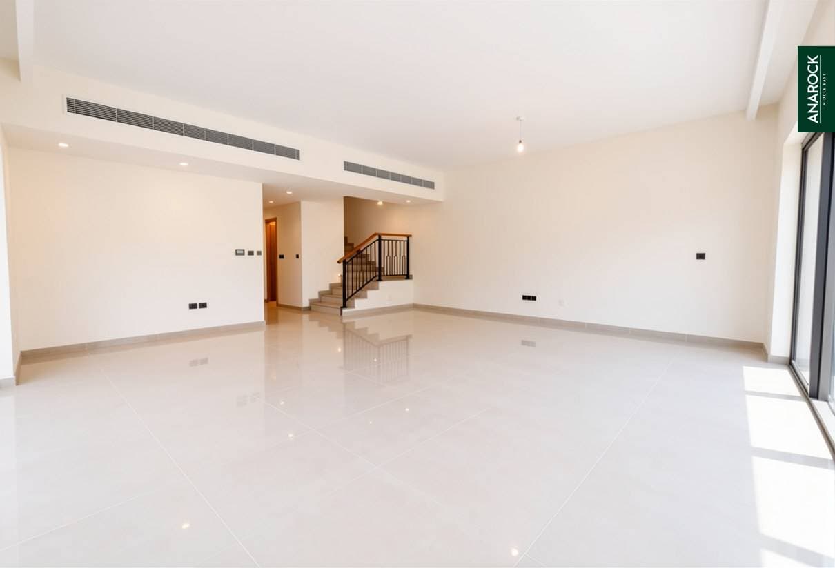 Property interior 3