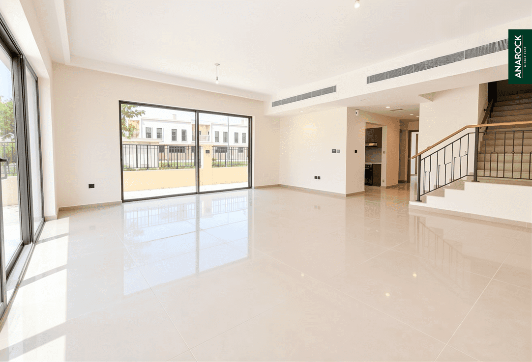 Property interior 2