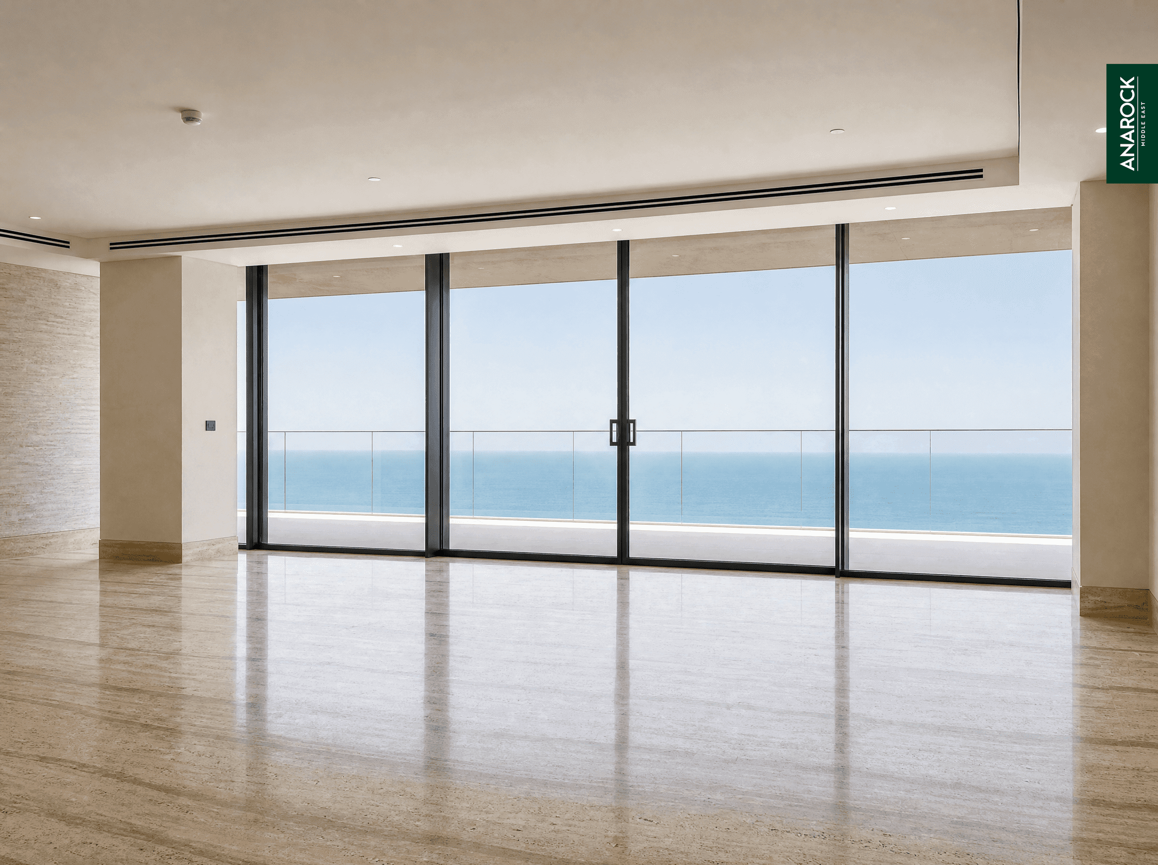 Property interior 3