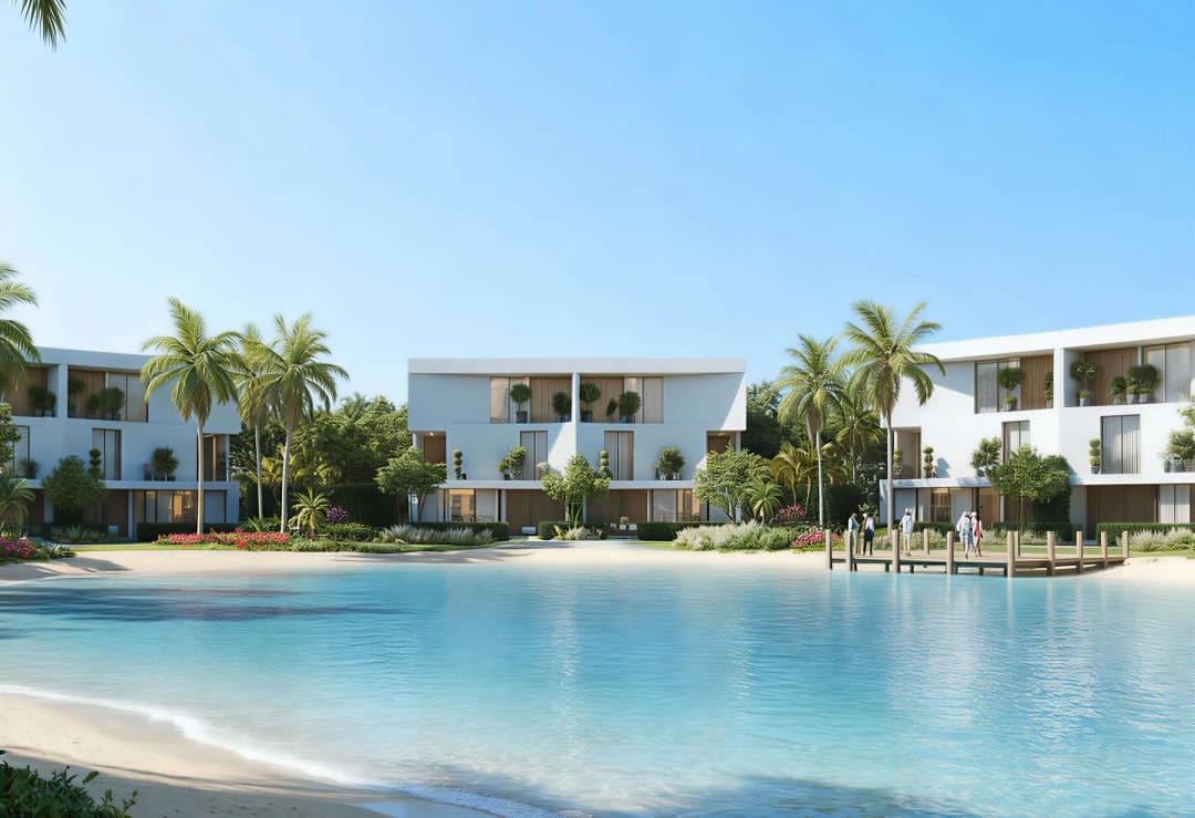 Hero image for property Lunaya