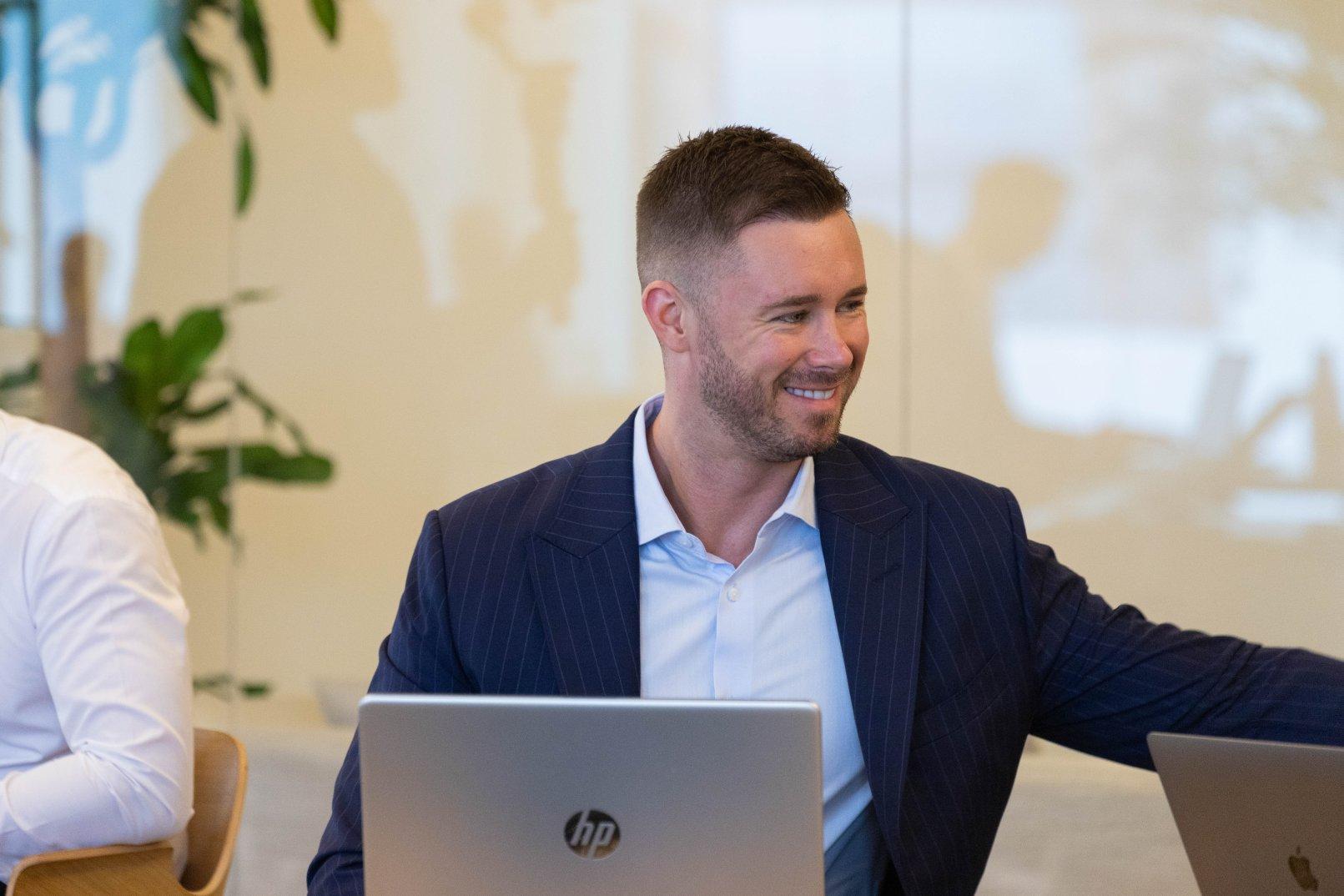 Office Gallery Image 3