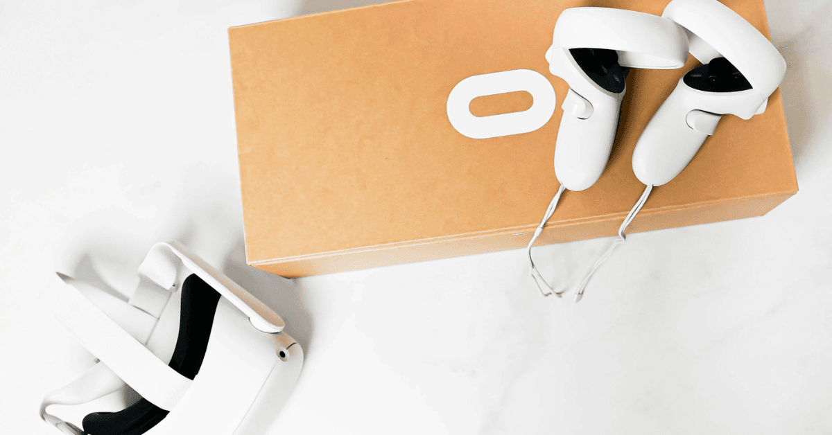 How AI and Immersive Tech Are Transforming Dubai Real Estate