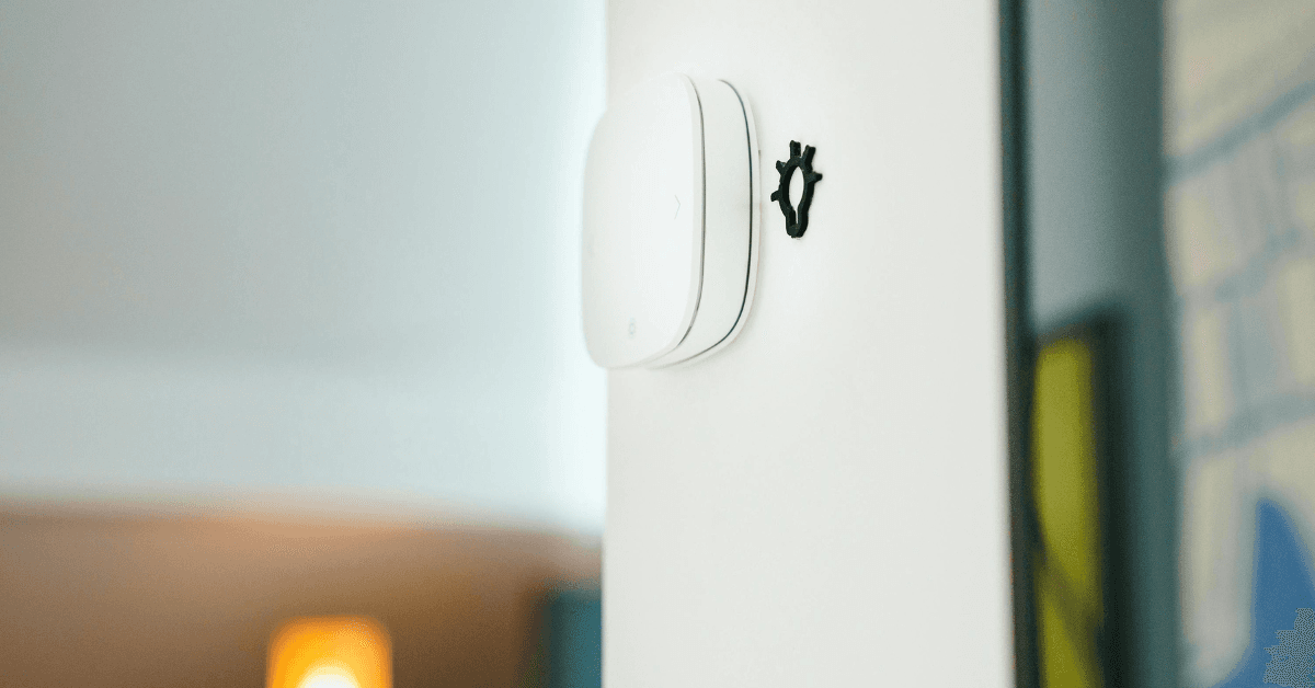 Do Energy-Efficient Homes Increase Property Value In Dubai?