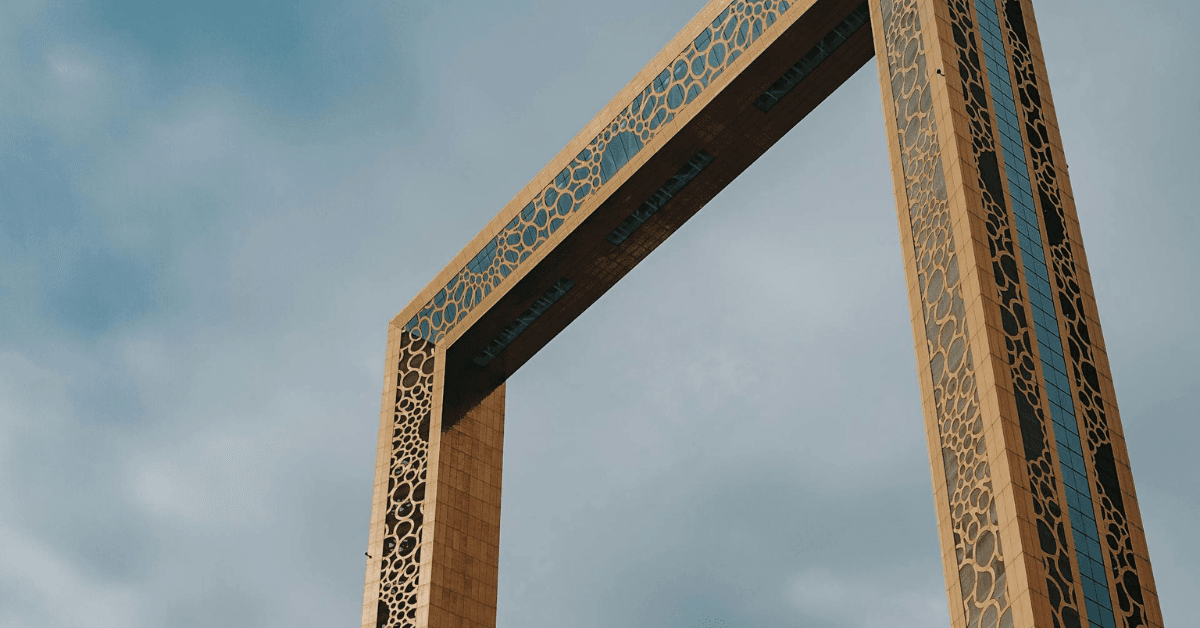 How Global Nomad Billionaires Are Redefining Home Ownership