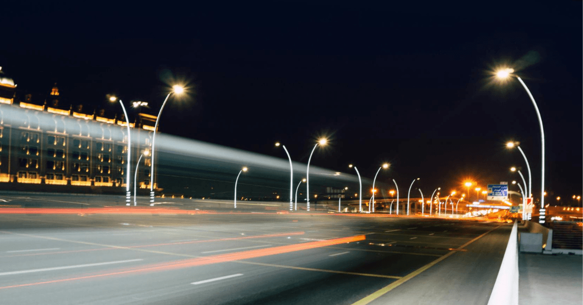 Off-Plan vs Ready Properties in Dubai: Which Is Better for Buyers and Sellers?