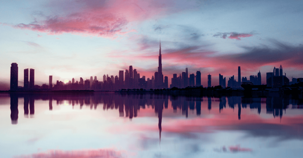 Agents’ Challenges In Dubai’s Real Estate Market and Why Choosing the Right Property Consultancy Matters
