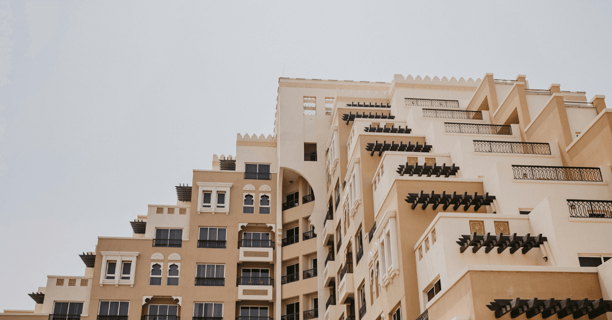 What Is Snagging and Why It Important More Than Buyers Realise