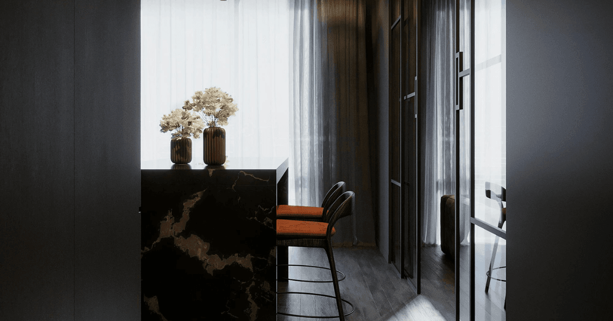 Is It Time to Buy Instead of Renewing Your Lease in Dubai?