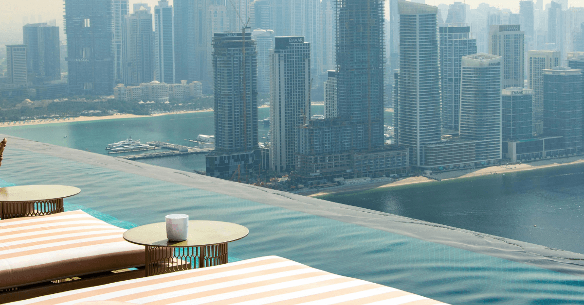 Why Some Great Properties Never Make It to Property Portals