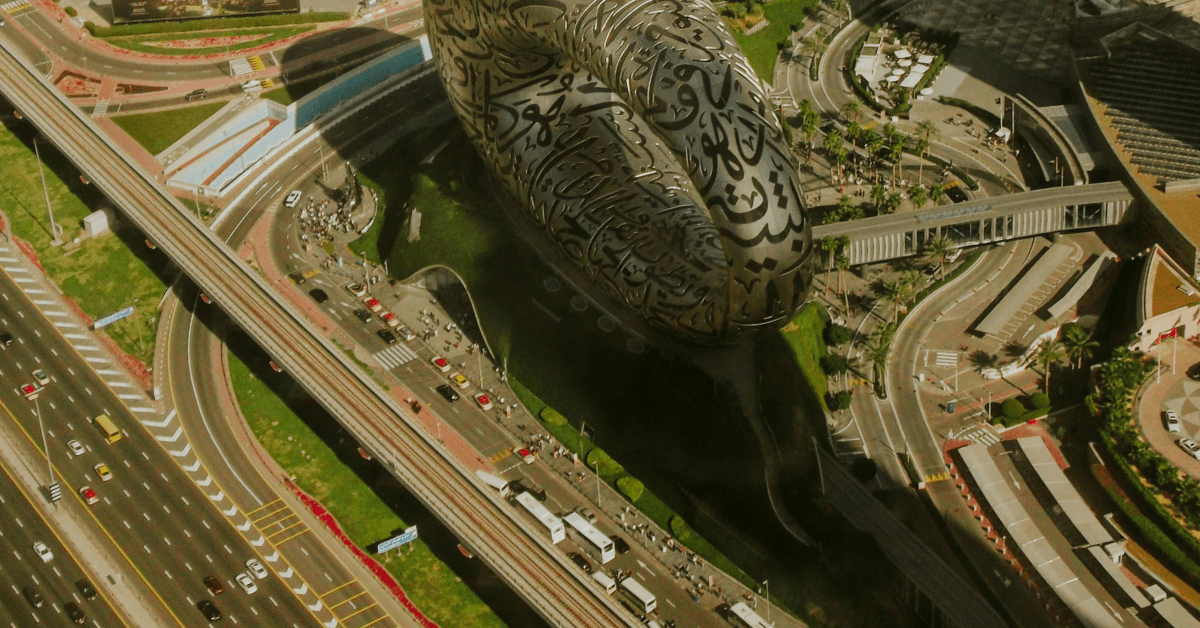 Why More Buyers Are Leaning Towards Ready Property?