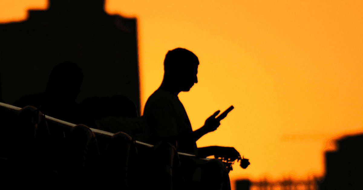 Dubai’s Smart Services Show a Bigger Vision for Real Estate Growth